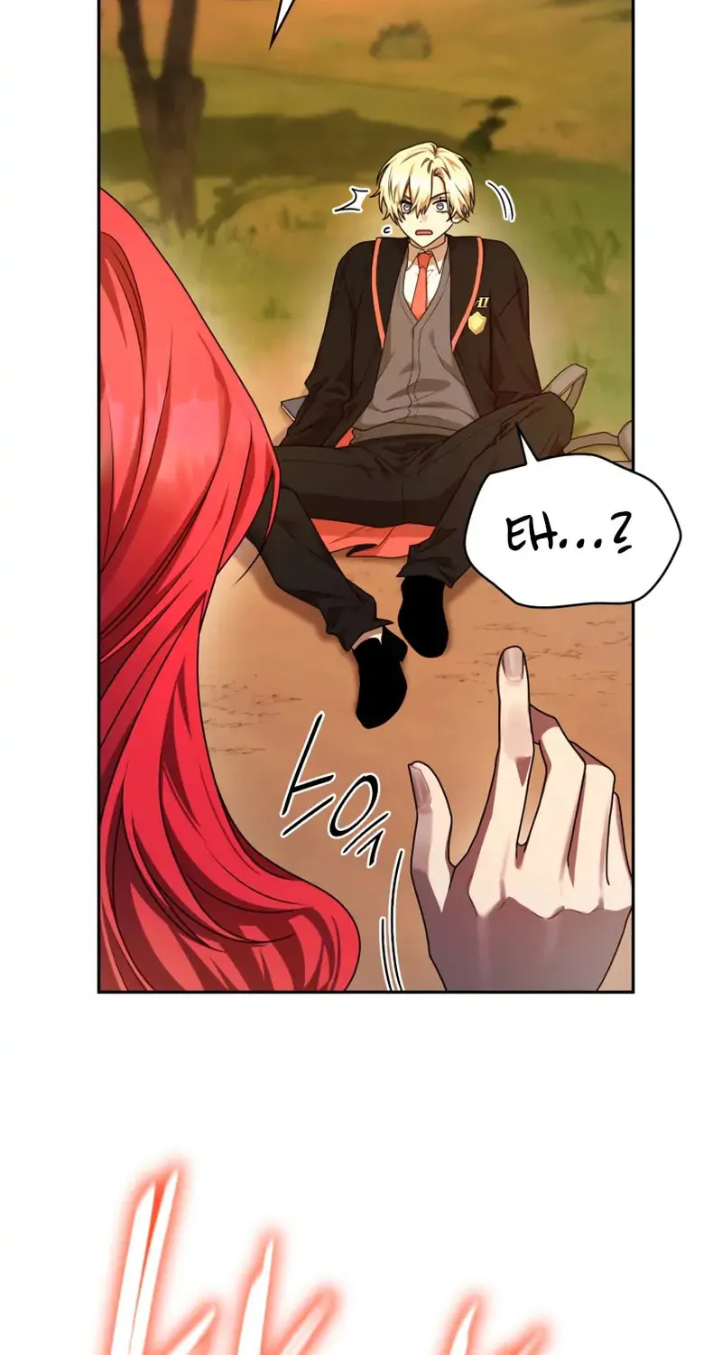 Chapter 2 — page 119