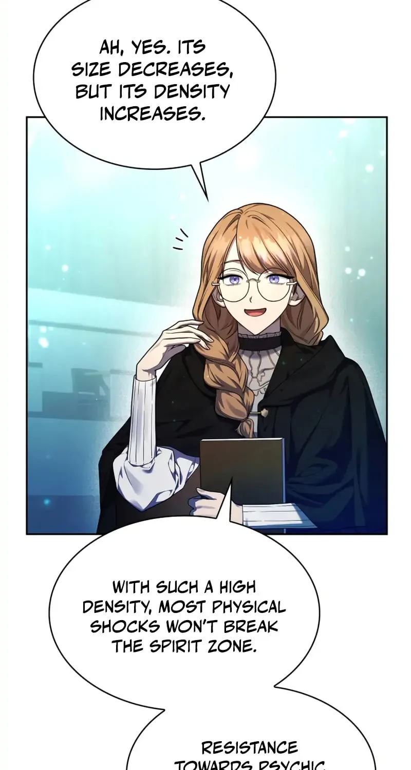 Chapter 2 — page 12