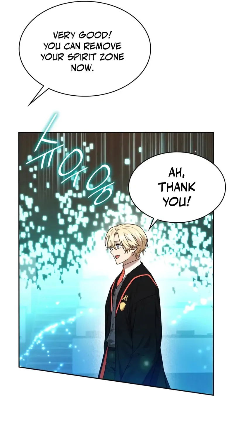 Chapter 2 — page 14