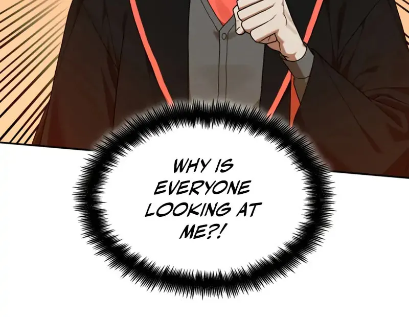 Chapter 2 — page 17