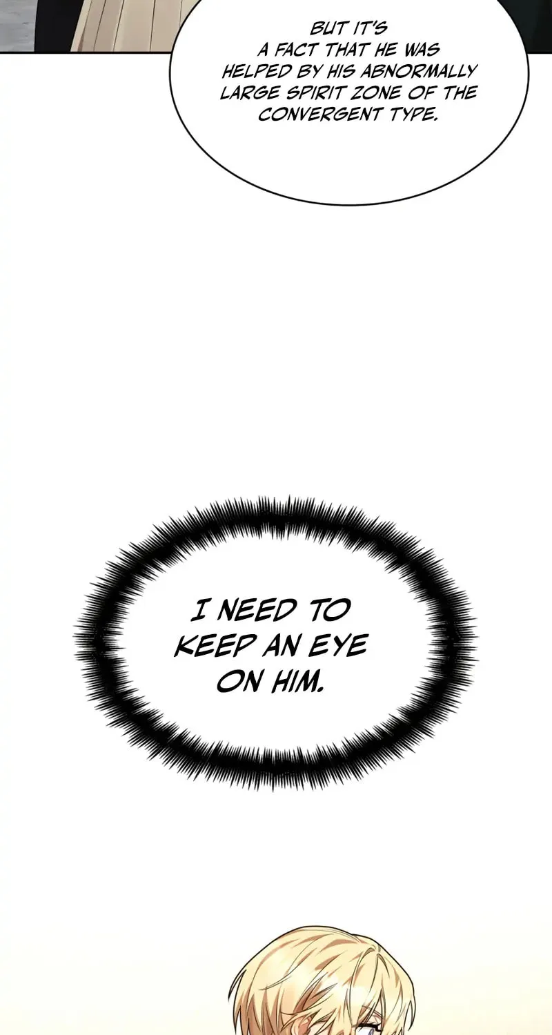 Chapter 2 — page 20