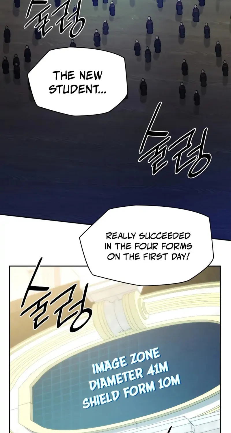 Chapter 2 — page 3