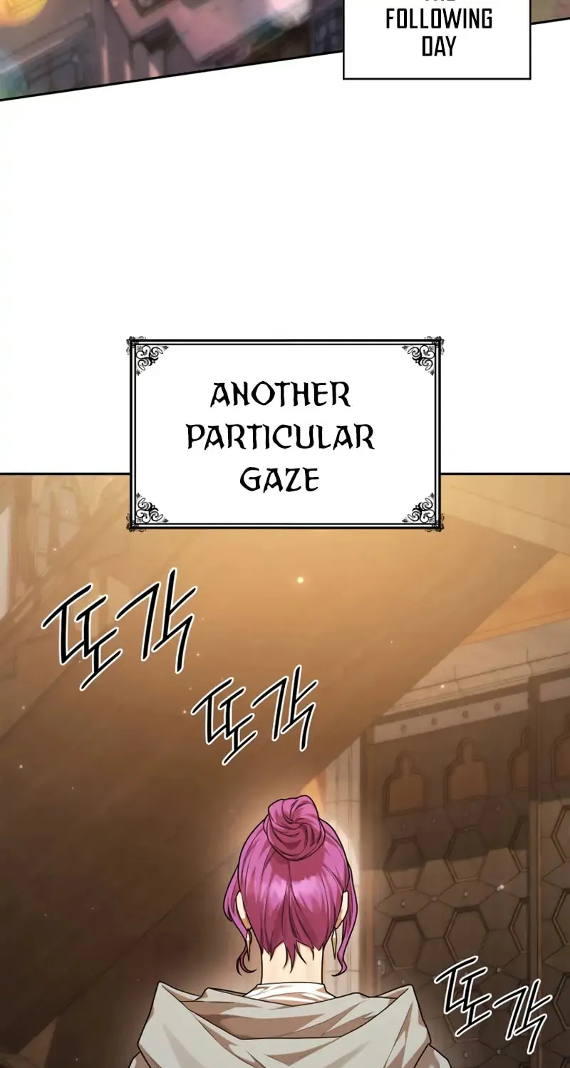 Chapter 2 — page 33