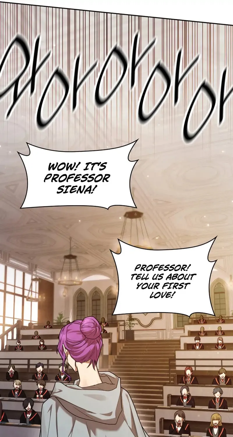 Chapter 2 — page 36