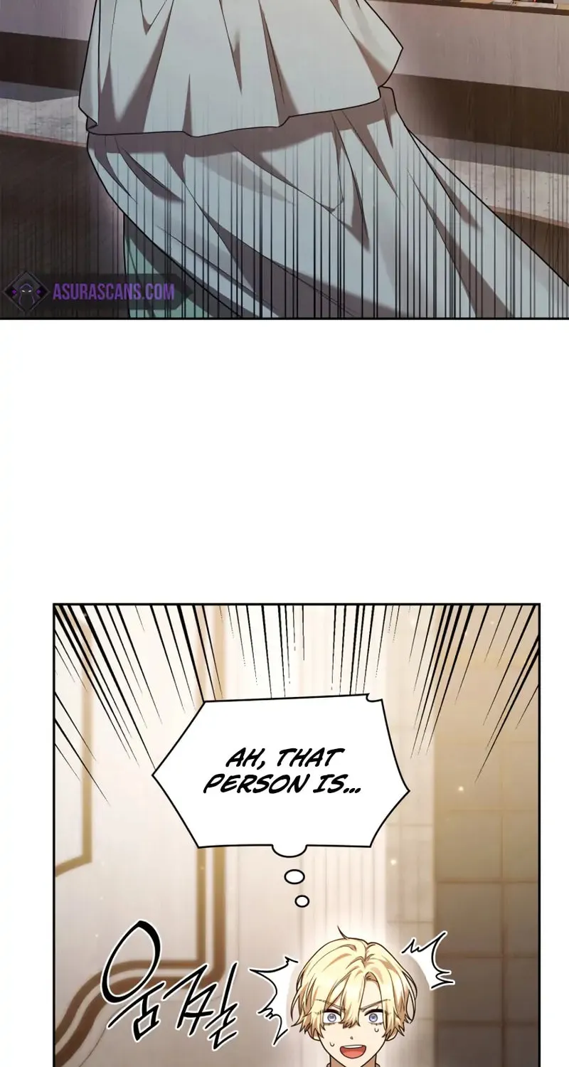 Chapter 2 — page 37