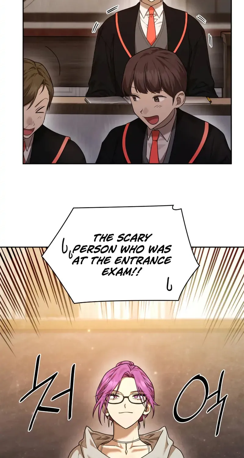 Chapter 2 — page 38