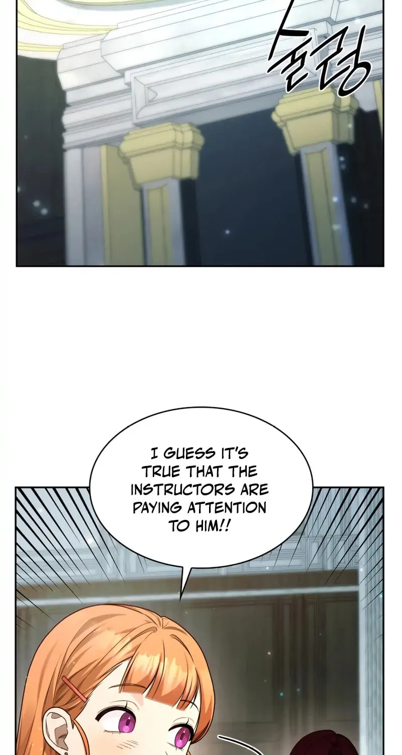Chapter 2 — page 4