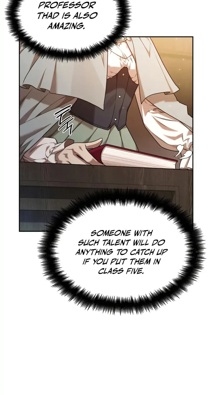 Chapter 2 — page 42