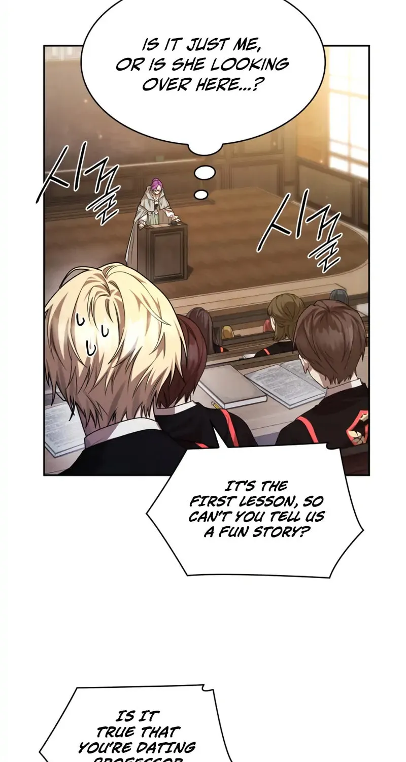 Chapter 2 — page 46