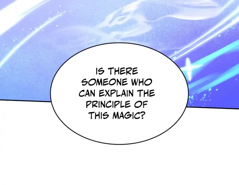 Chapter 2 — page 51