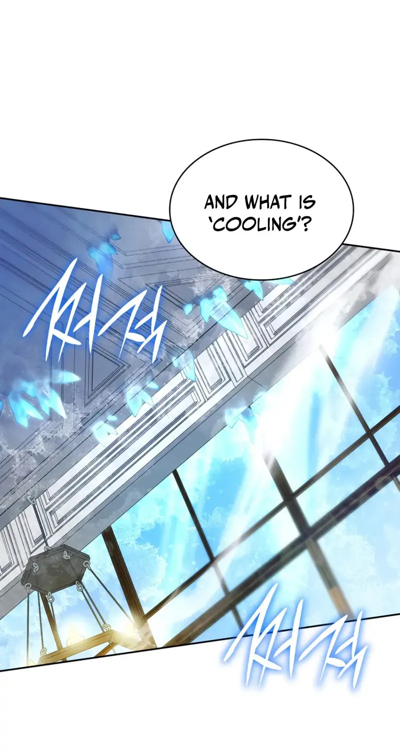 Chapter 2 — page 53