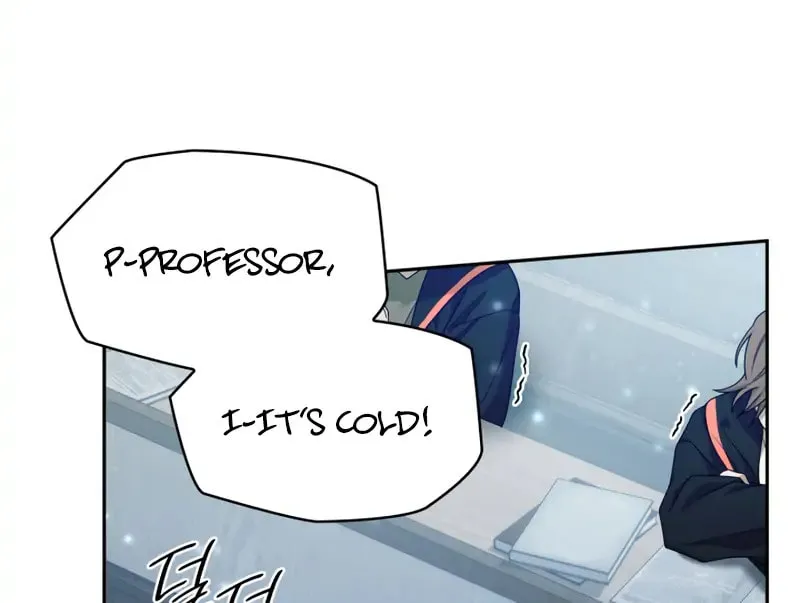 Chapter 2 — page 54