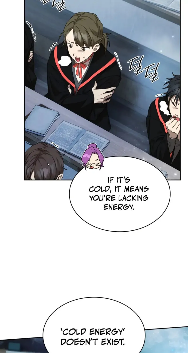 Chapter 2 — page 55