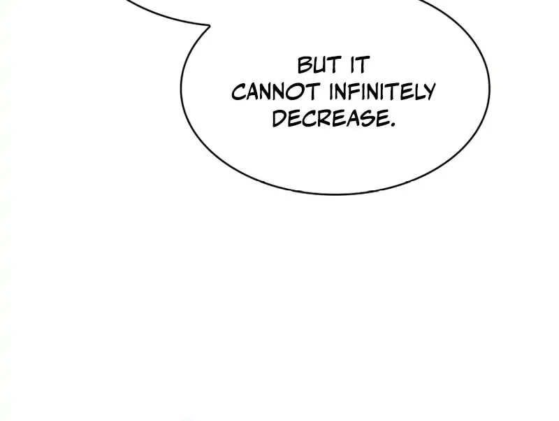 Chapter 2 — page 57