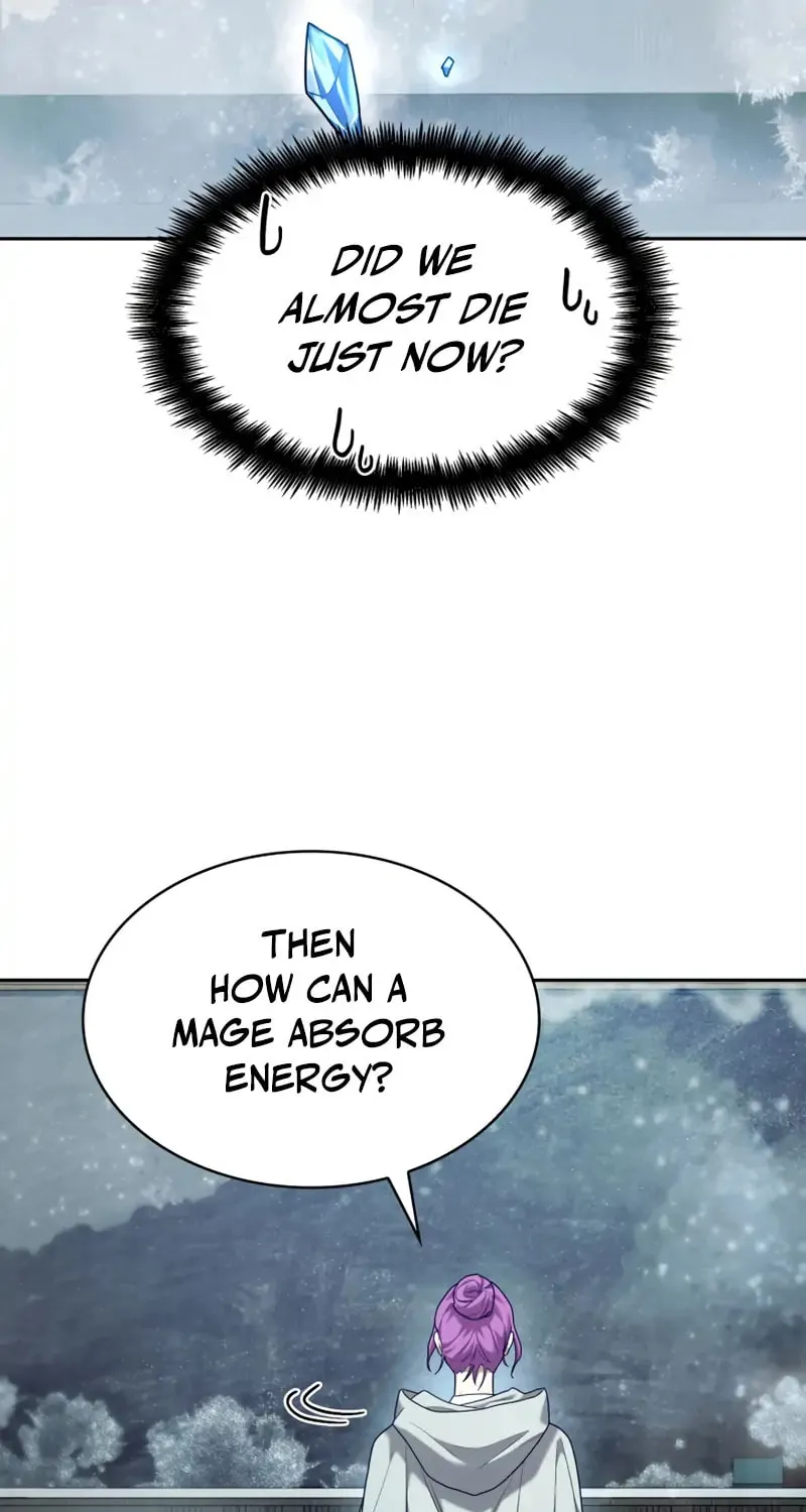 Chapter 2 — page 62