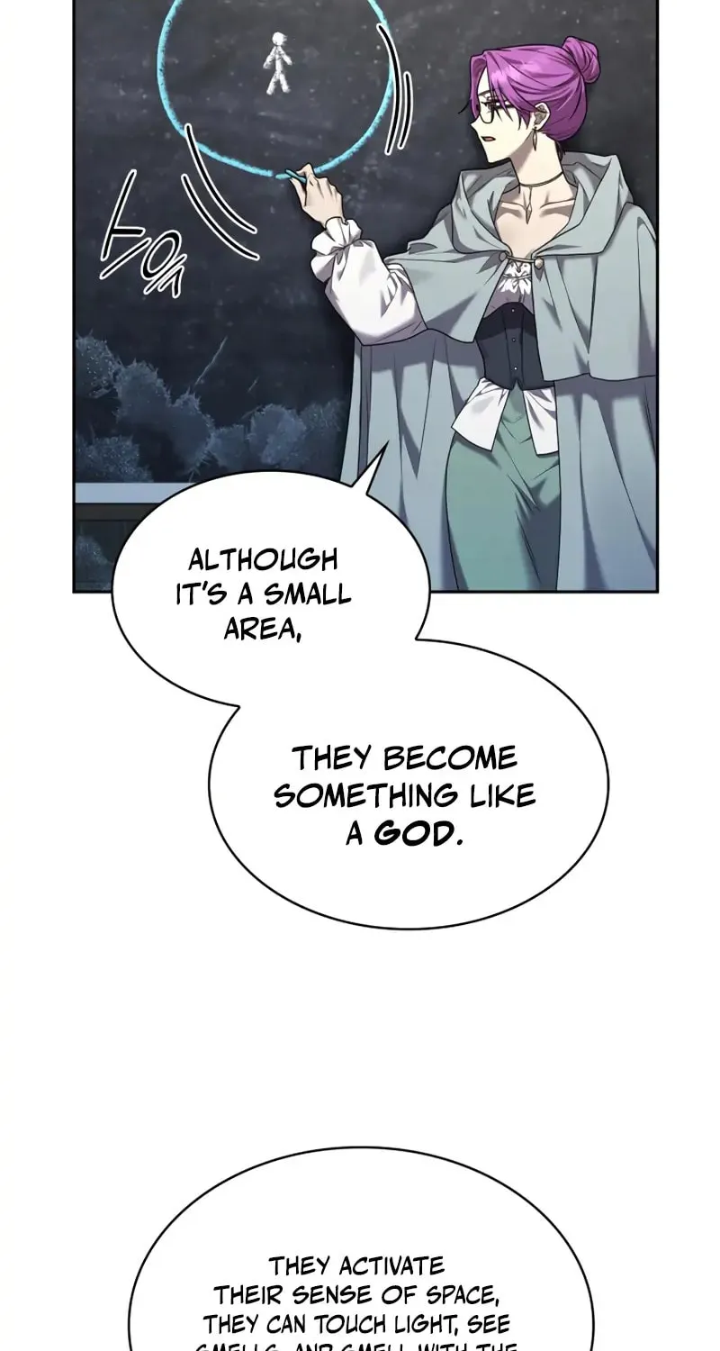 Chapter 2 — page 66