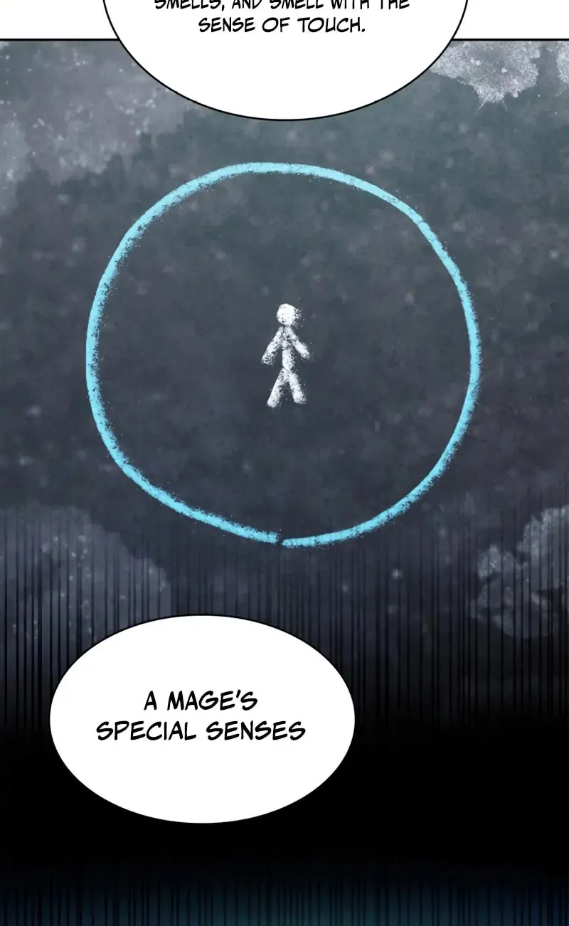 Chapter 2 — page 67