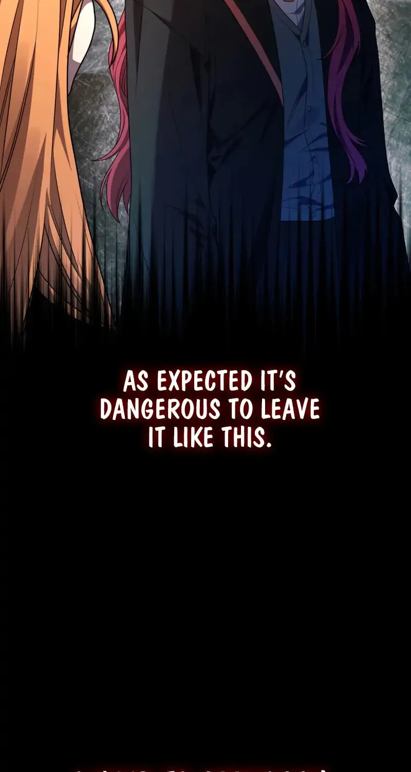 Chapter 2 — page 7