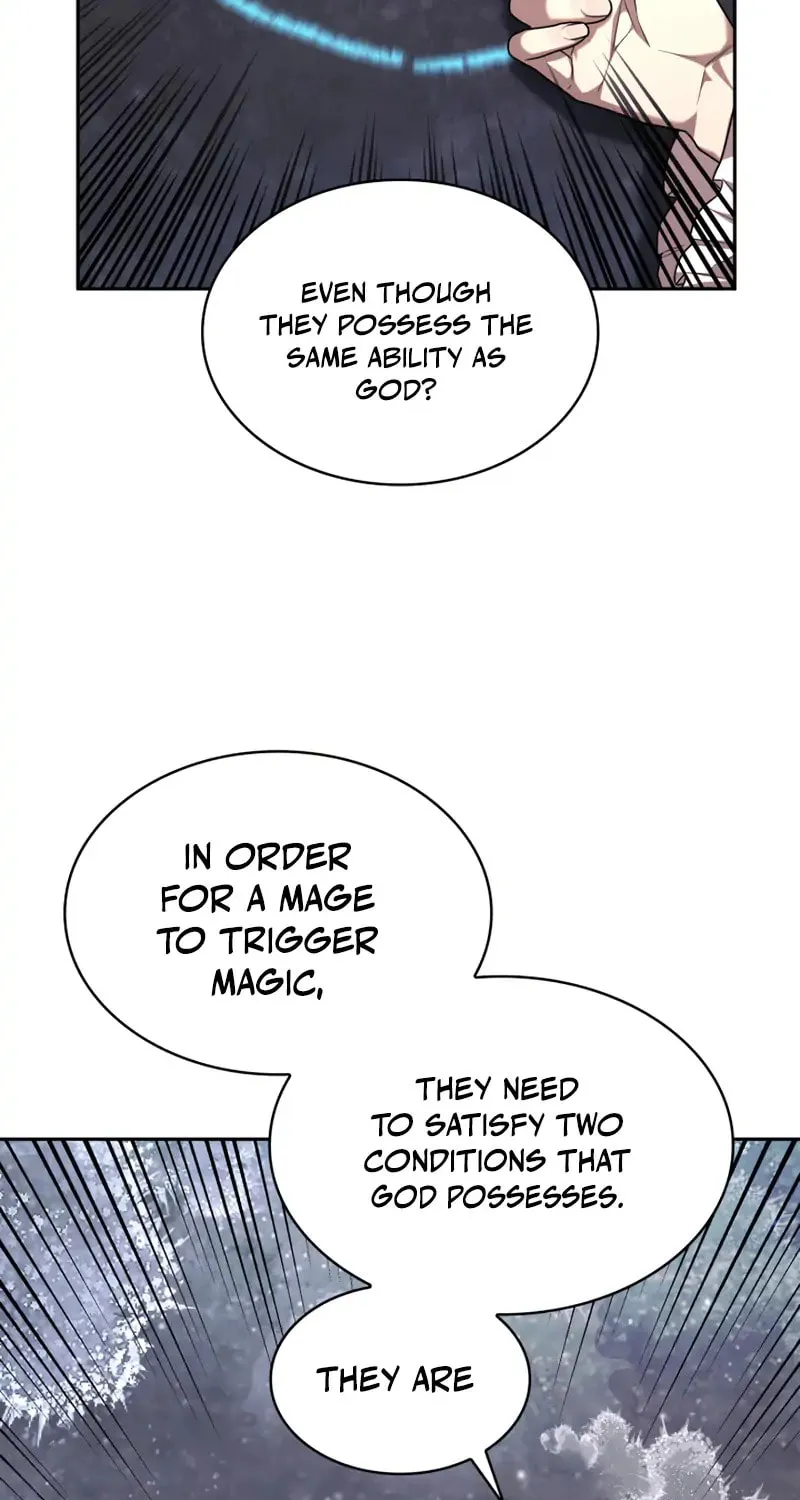 Chapter 2 — page 70