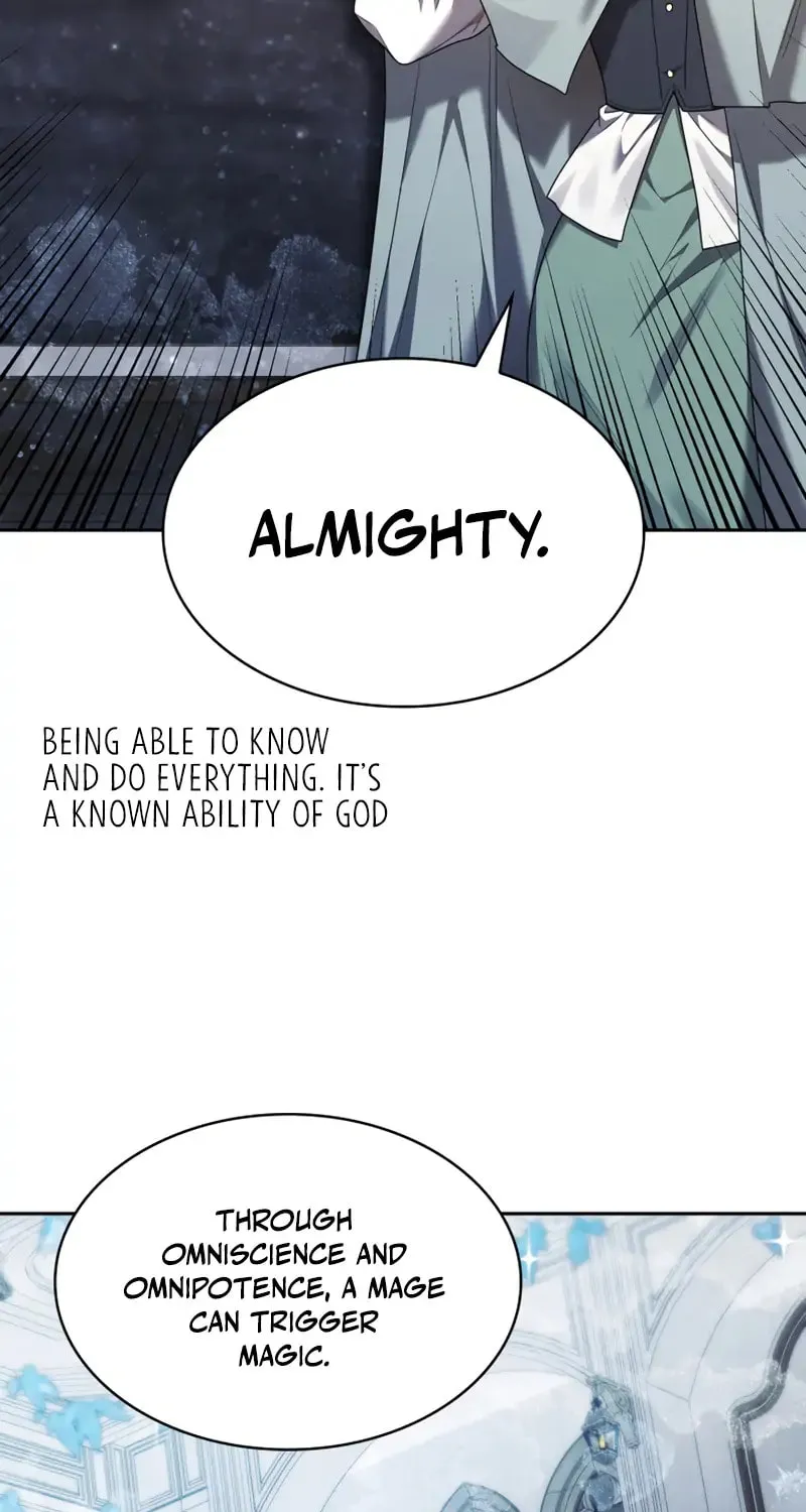 Chapter 2 — page 72