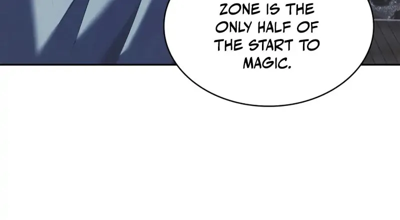Chapter 2 — page 79