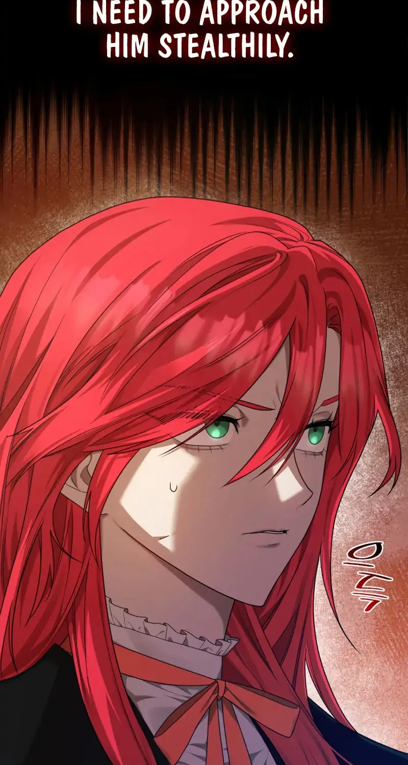 Chapter 2 — page 8