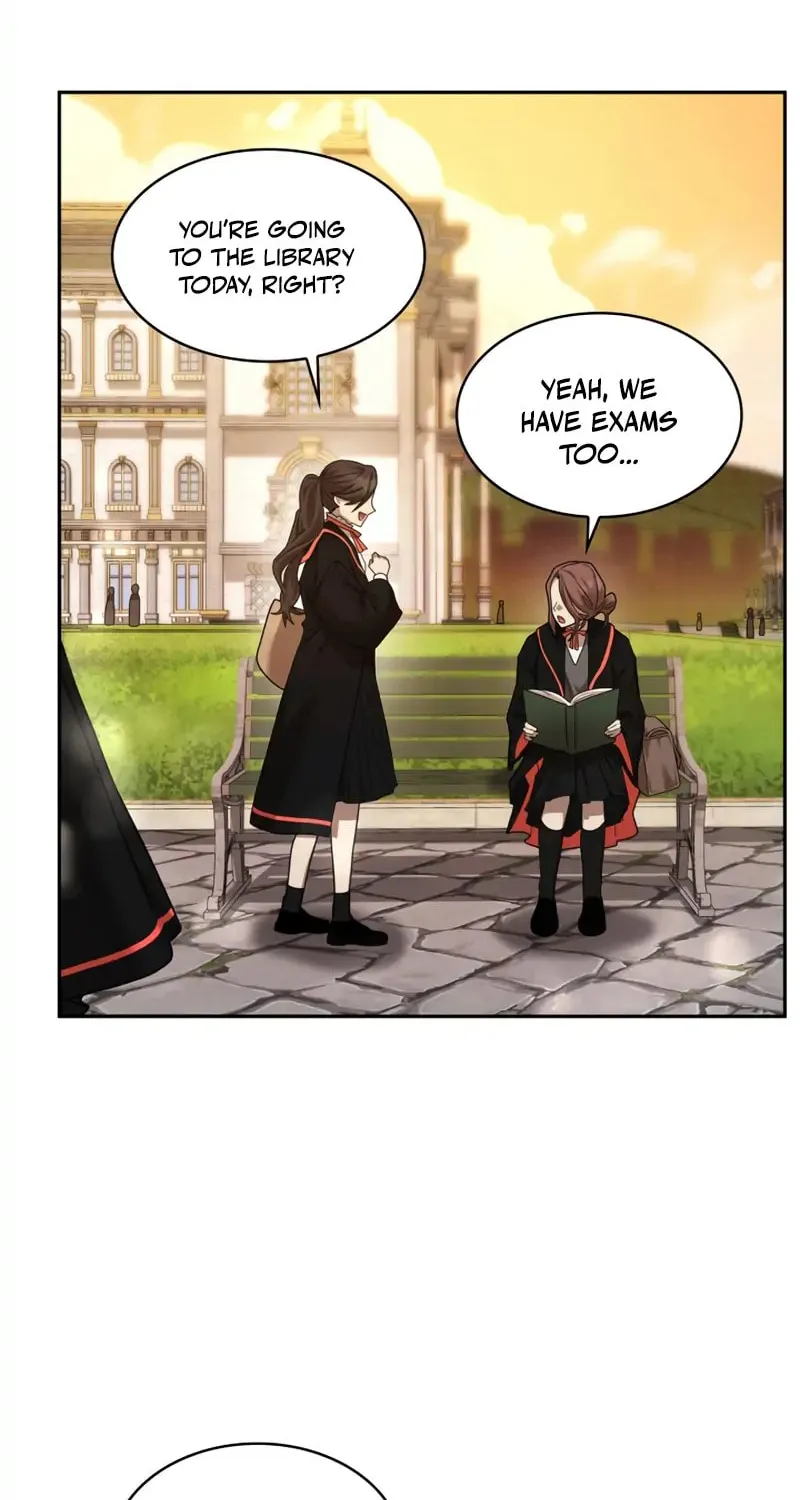 Chapter 2 — page 89