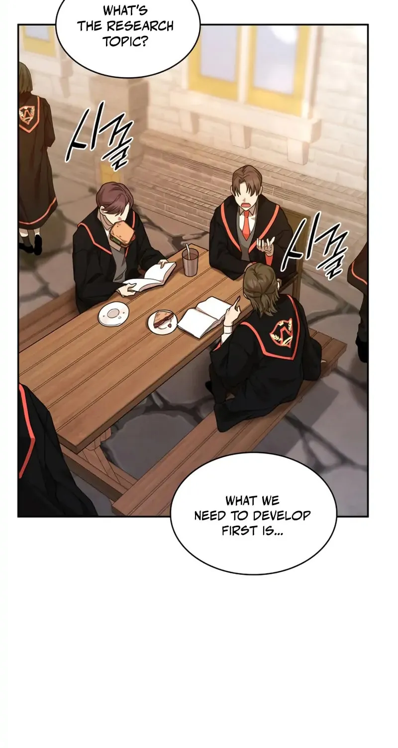 Chapter 2 — page 90