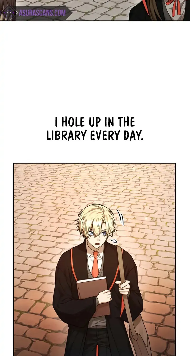 Chapter 2 — page 93