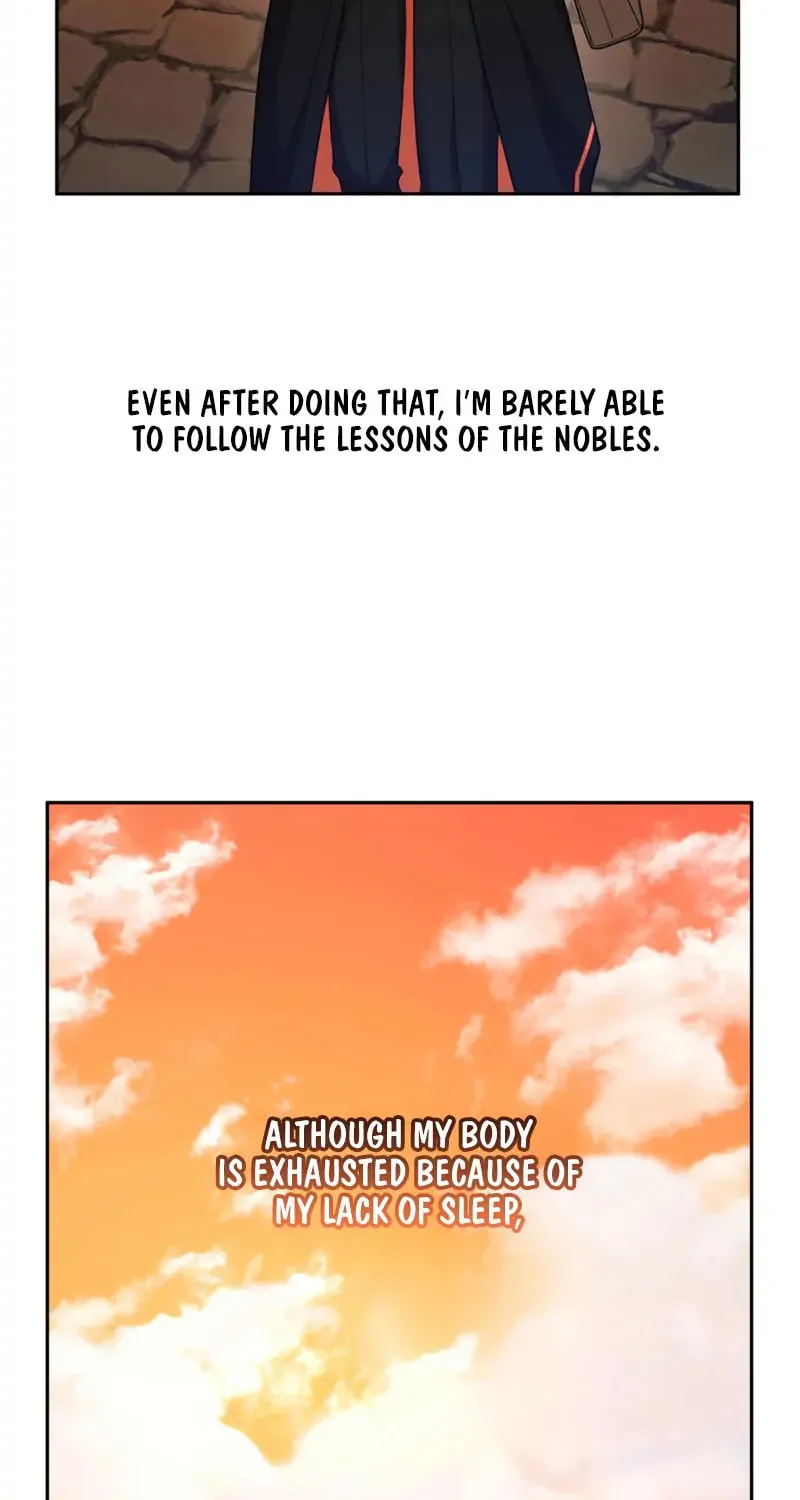 Chapter 2 — page 94
