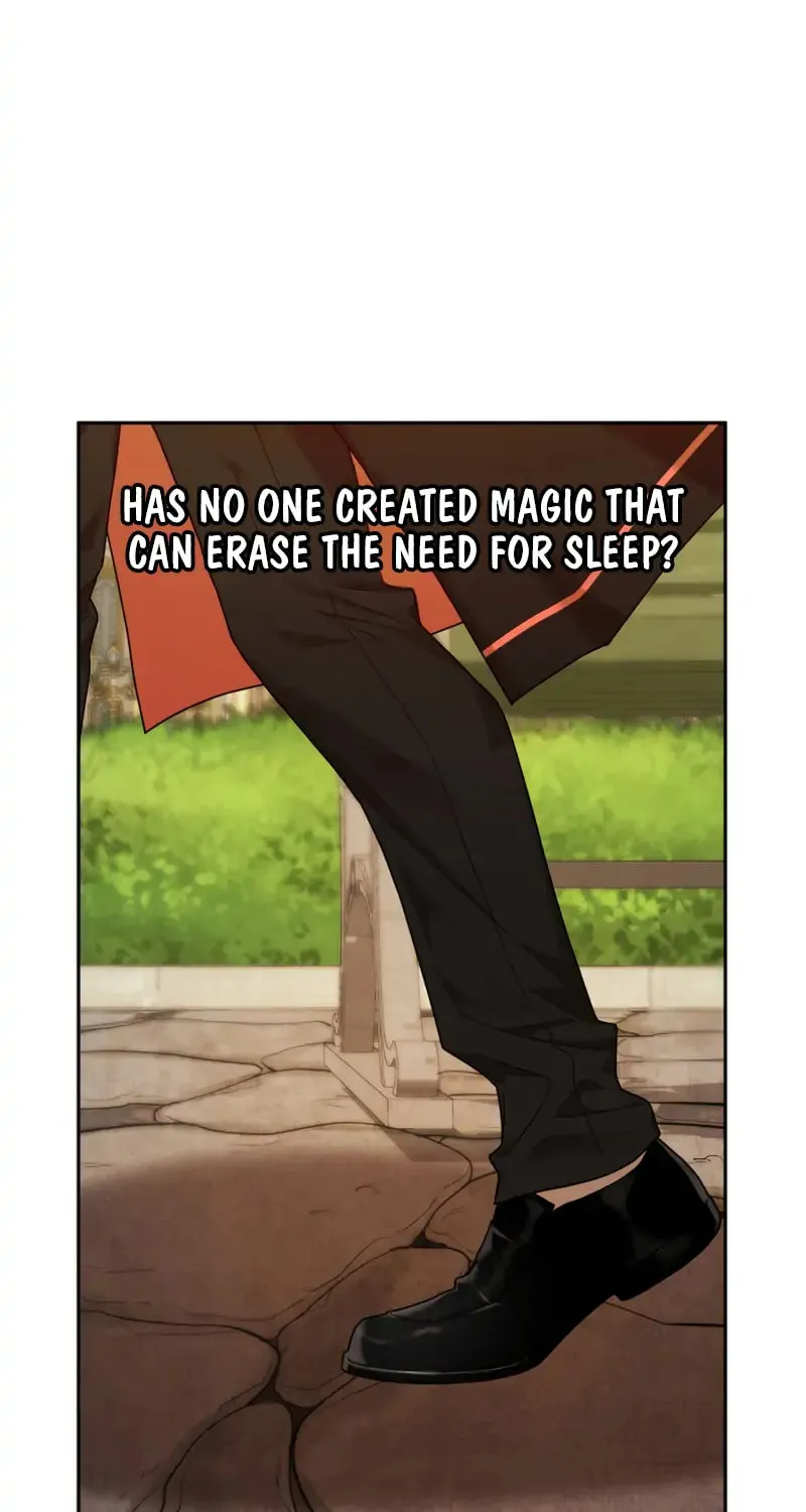 Chapter 2 — page 97