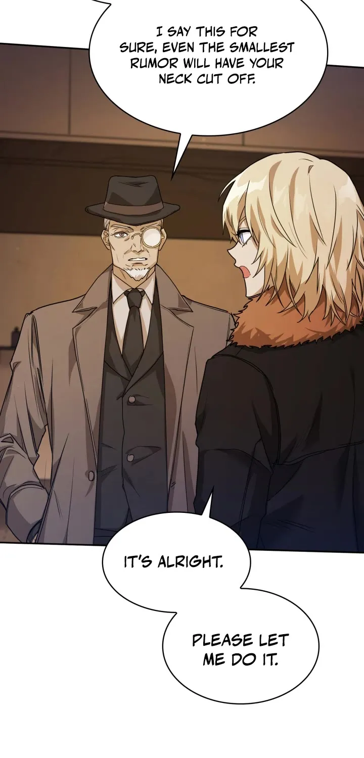 Chapter 11 — page 10