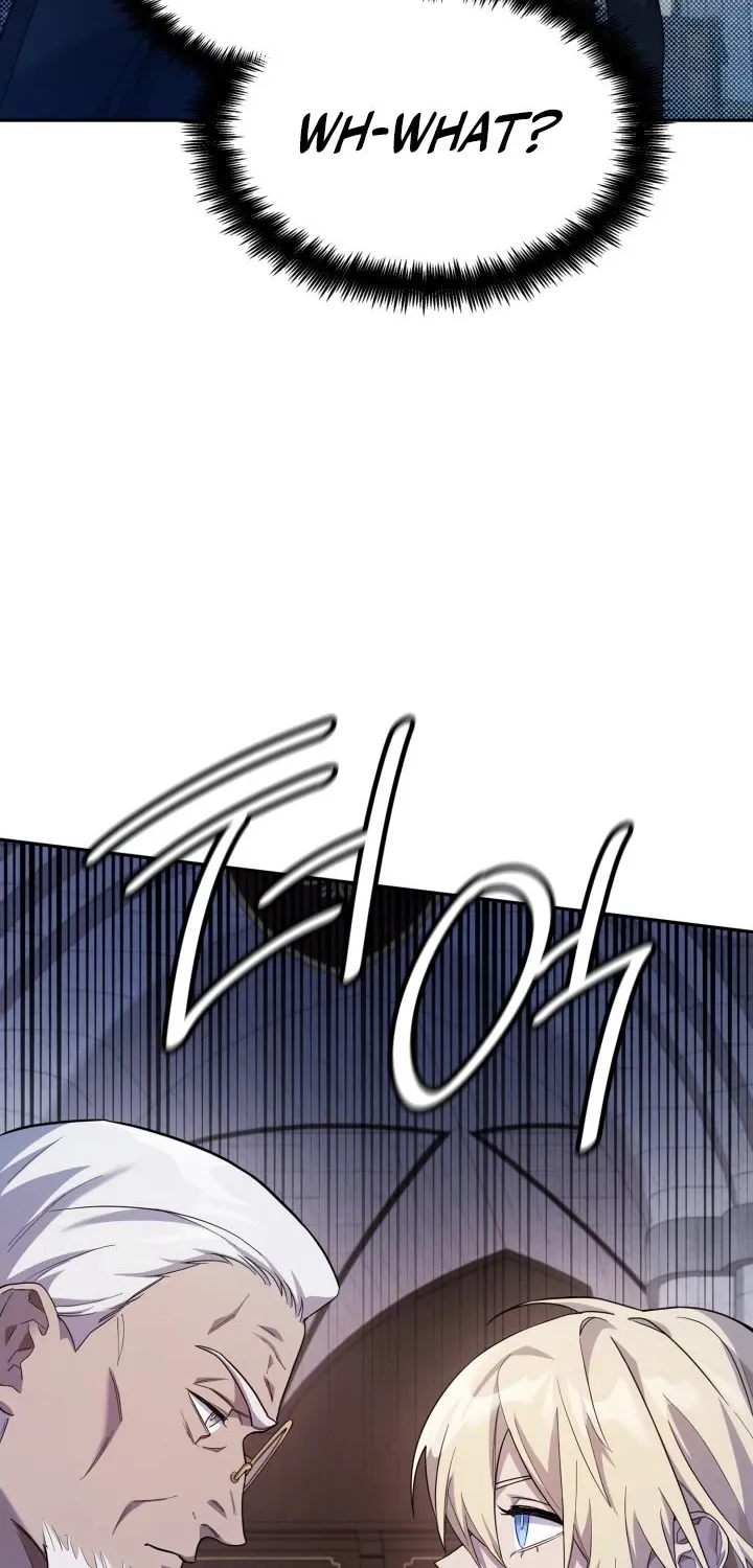 Chapter 11 — page 101