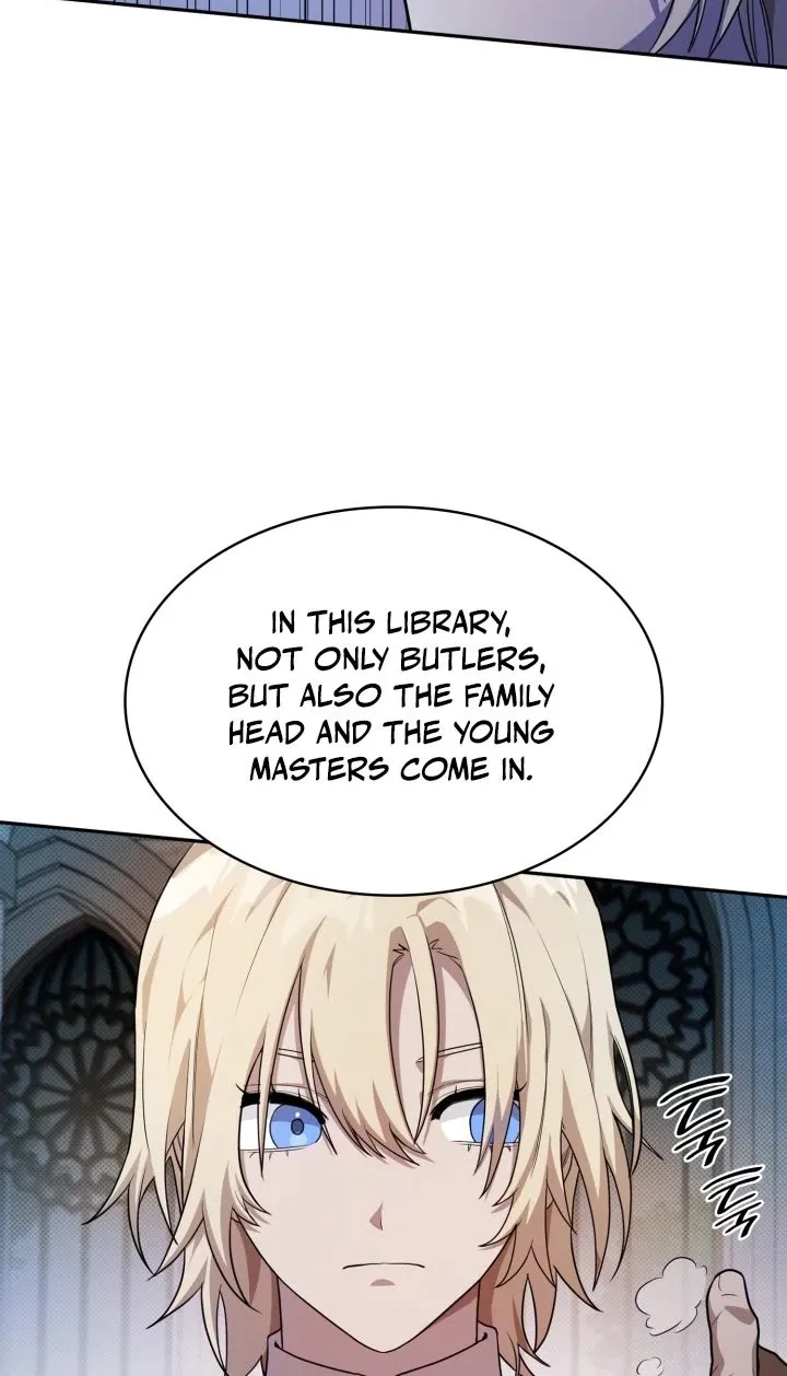 Chapter 11 — page 103