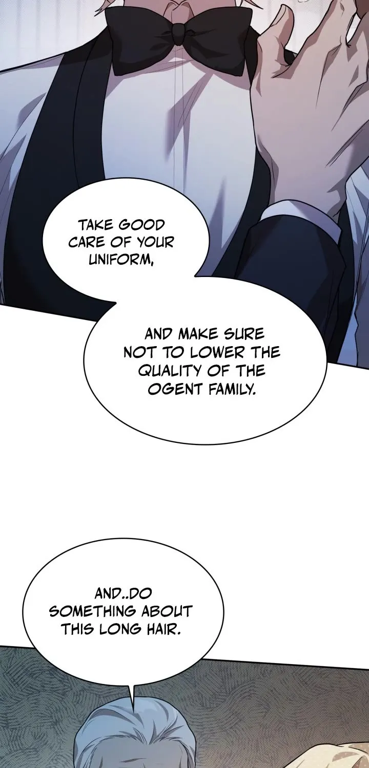 Chapter 11 — page 104