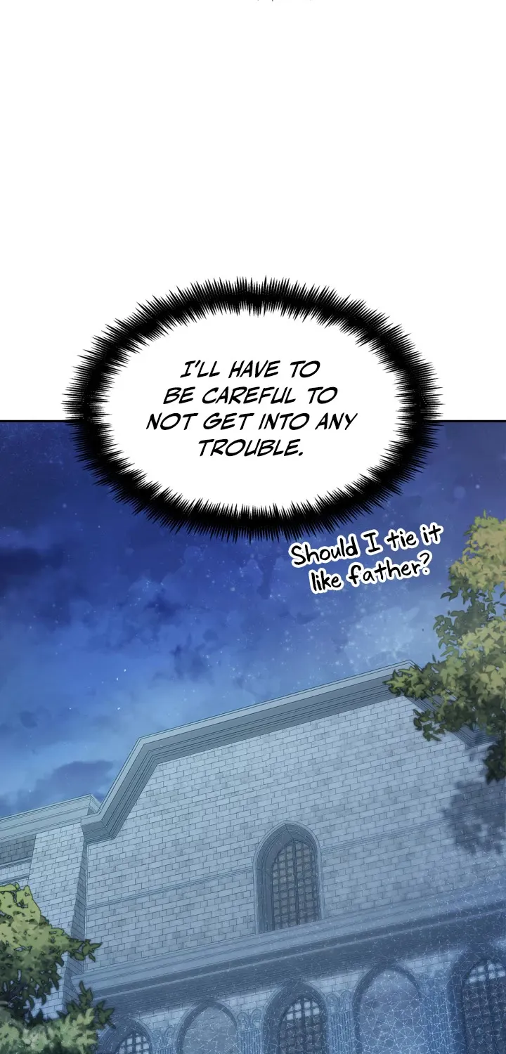 Chapter 11 — page 107