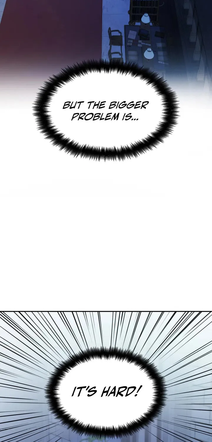 Chapter 11 — page 109