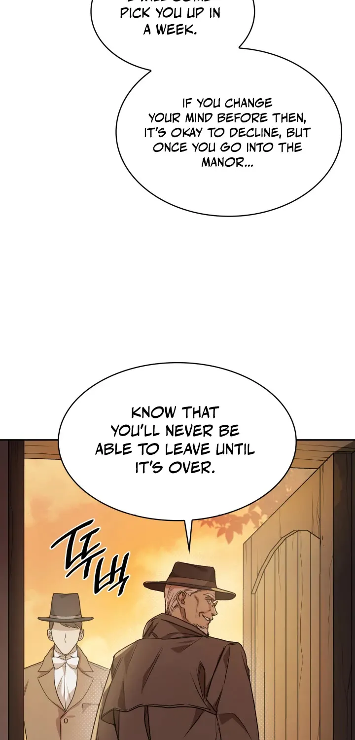 Chapter 11 — page 14