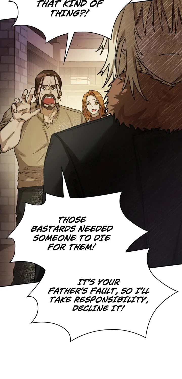 Chapter 11 — page 16