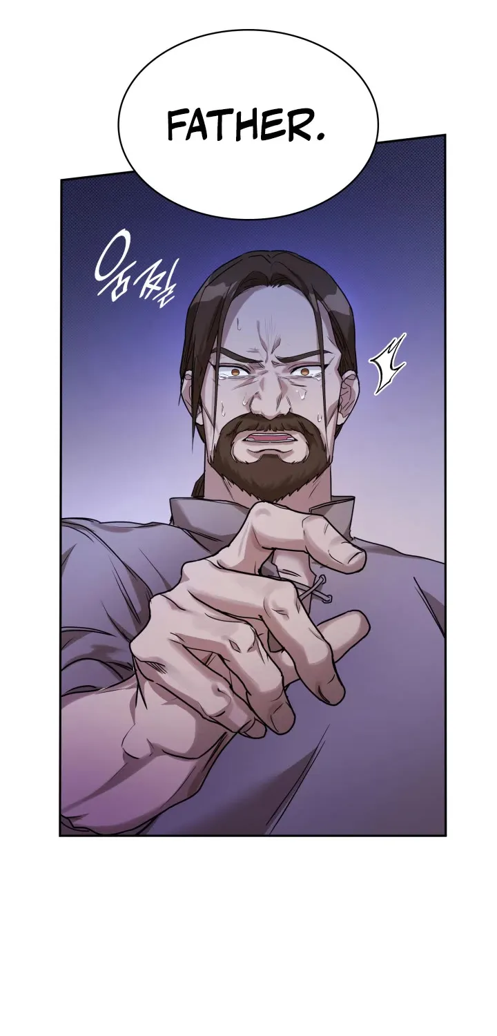 Chapter 11 — page 17