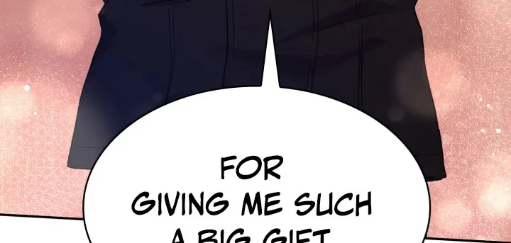 Chapter 11 — page 19