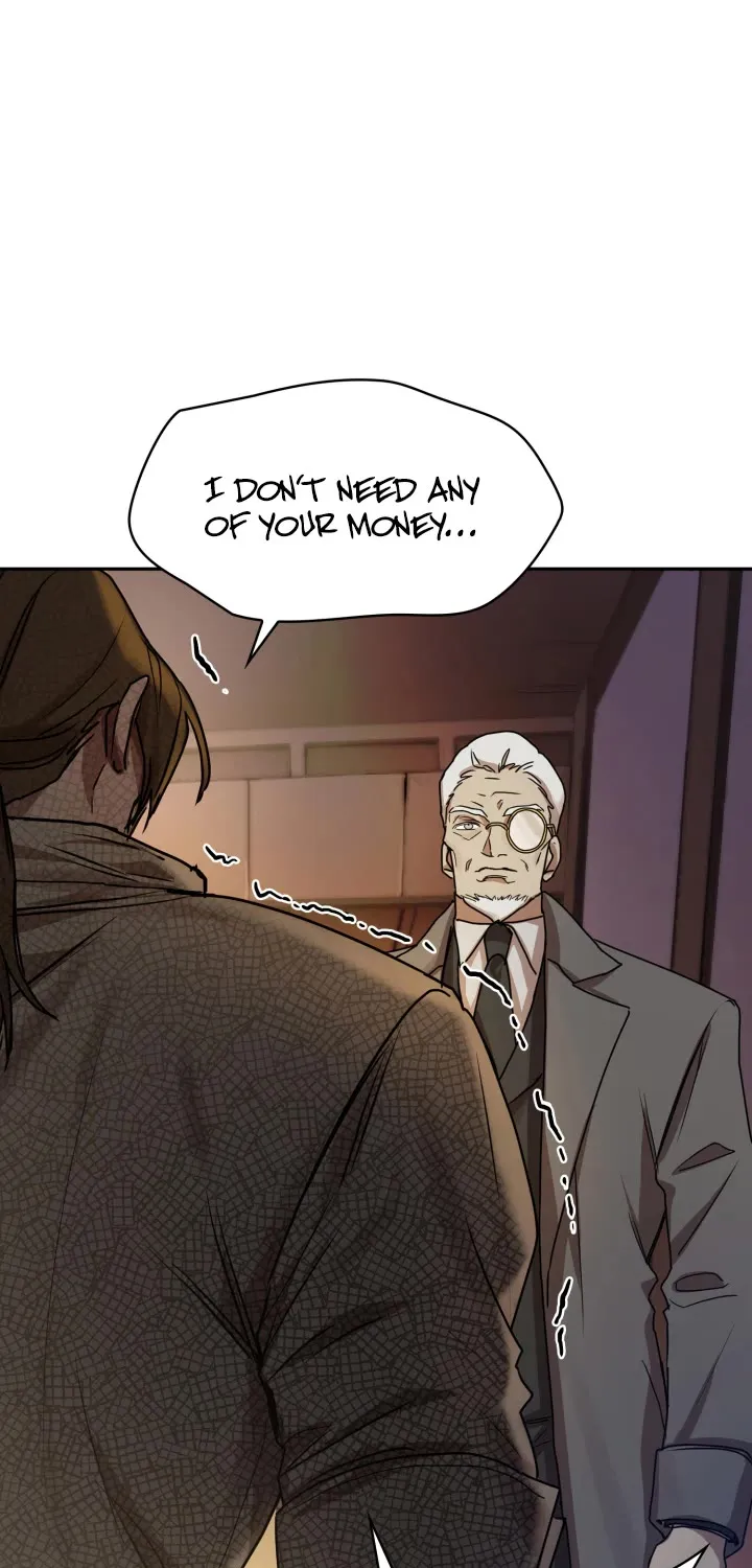 Chapter 11 — page 2