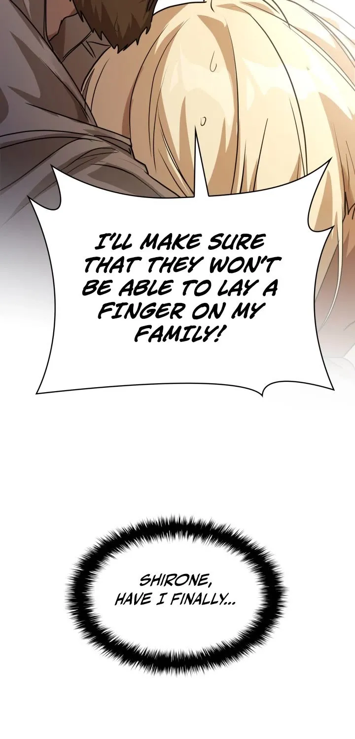 Chapter 11 — page 24