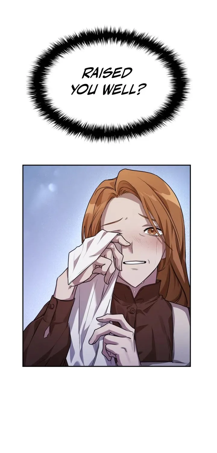 Chapter 11 — page 25