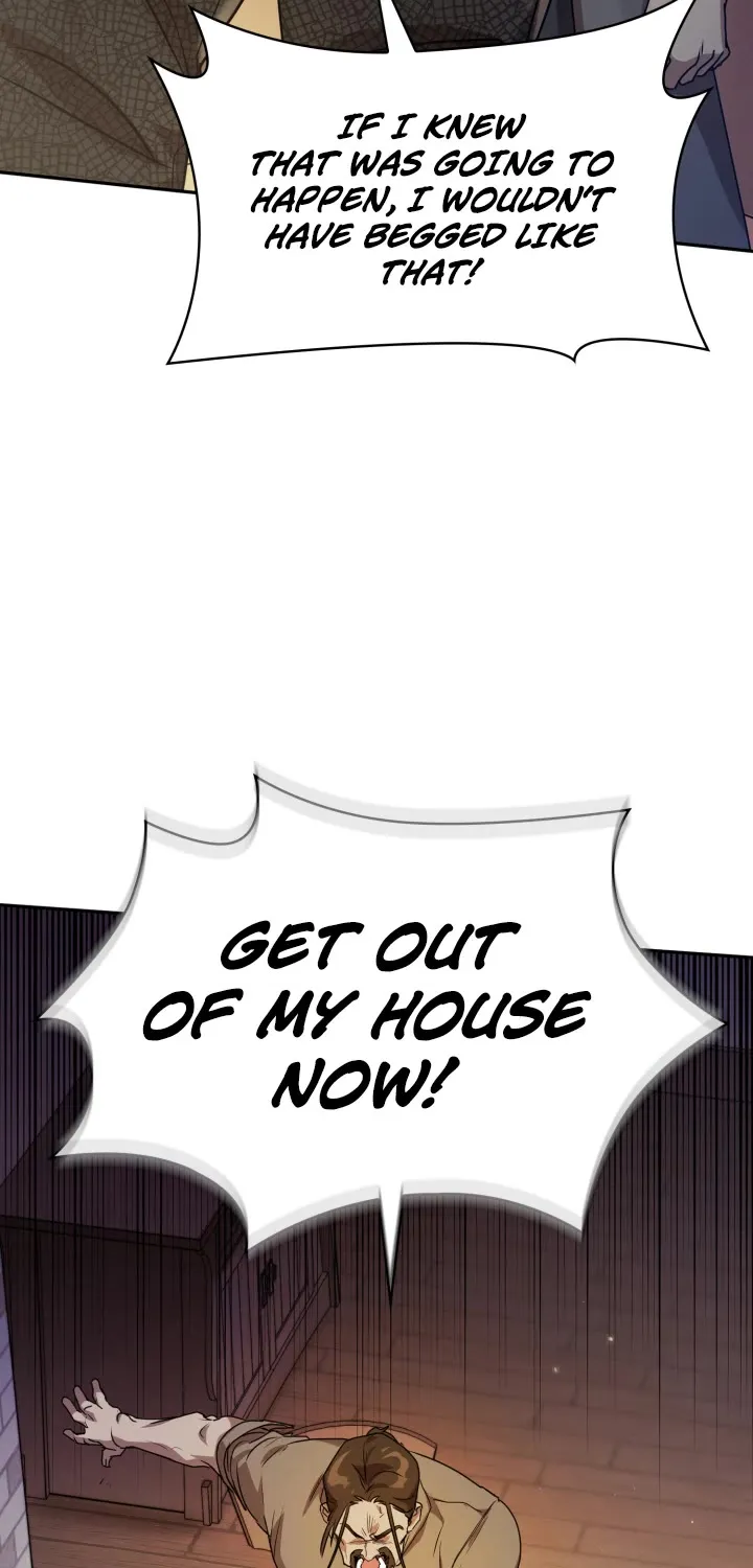 Chapter 11 — page 3