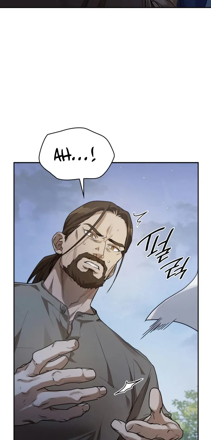 Chapter 11 — page 31