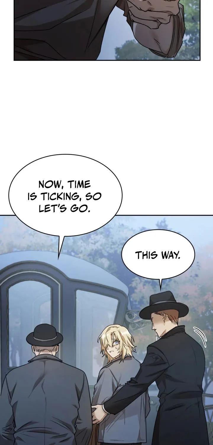 Chapter 11 — page 32