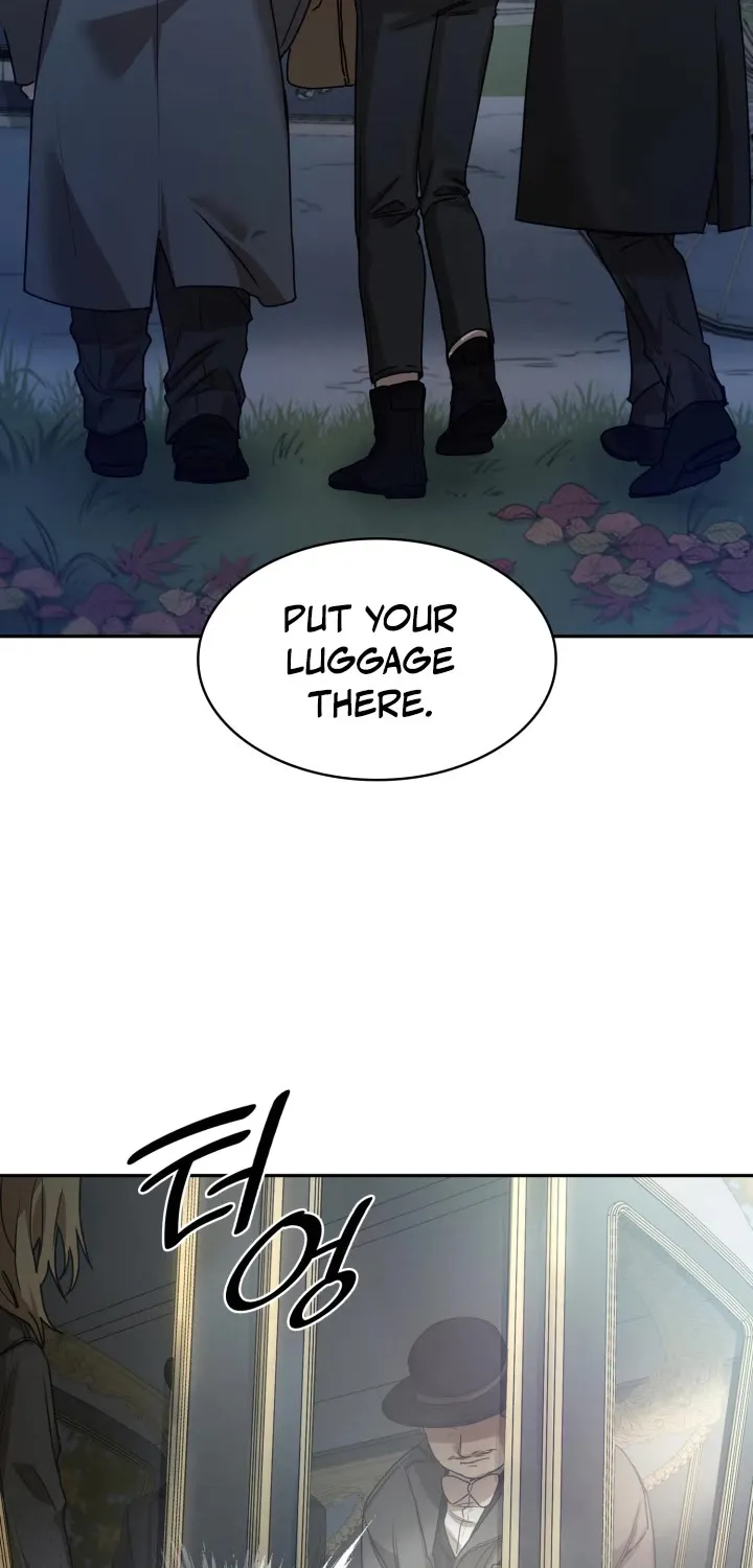 Chapter 11 — page 33