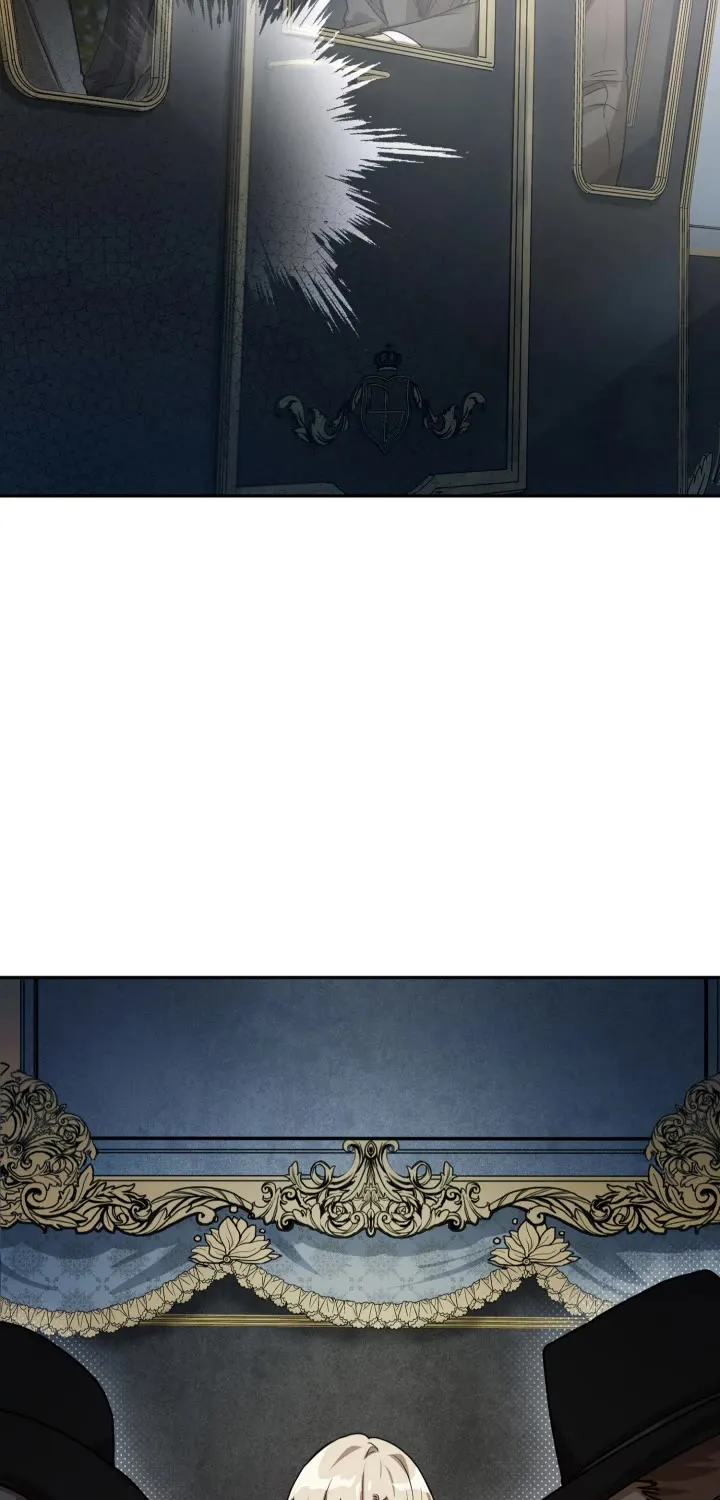Chapter 11 — page 34