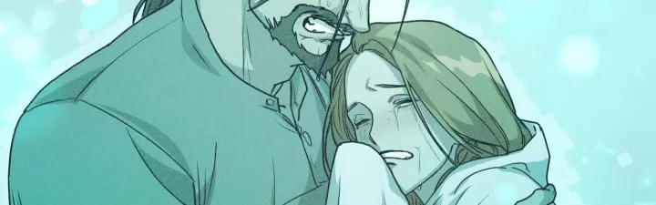 Chapter 11 — page 37